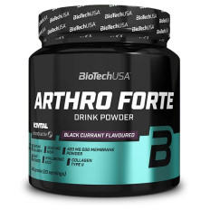 Arthro Forte 340 g