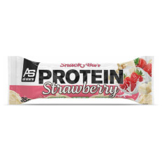 Protein Snack Bar 35 g