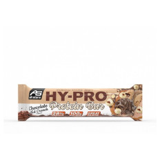 Hy-Pro Bar 100 g