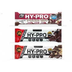 Hy-Pro Bar 100 g