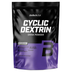 Cyclic Dextrin 1 kg