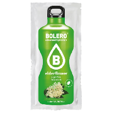 Instant napitek Bolero 9 g