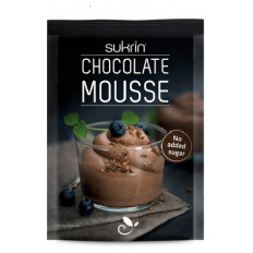 Čokoladni Mousse 85 g