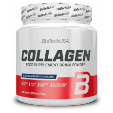 Collagen 300 g