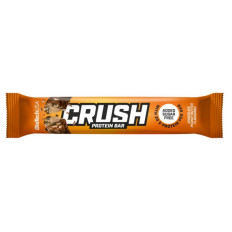 Crush Bar 64 g