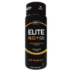 Elite NO+ Shot 80 ml