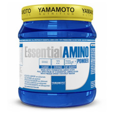 Essential Amino Powder 200 g