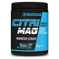 Eurosup Citri Mag 300 g