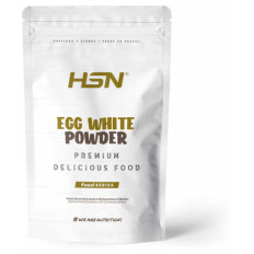 Egg White Powder 500 g | jajčni beljak v prahu