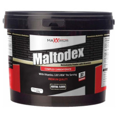 Maltodex