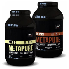 Metapure Mass+ 1,815 kg