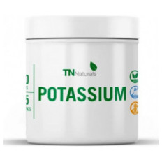 Potassium 90 tablet | kalij v tabletah