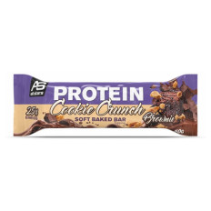 Protein Cookie Crunch Bar 50 g