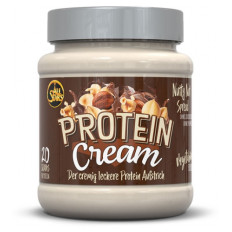 Protein Cream 330g | kratek rok