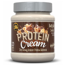 Protein Cream 330g 