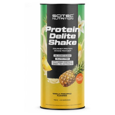 Protein Delite Shake 700 g