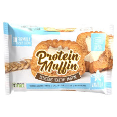 KT Protein Muffin - 50 g