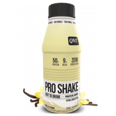 Protein Shake 500 ml