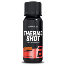 Thermo Shot 60 ml