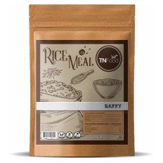 Rice Meal 1 kg 