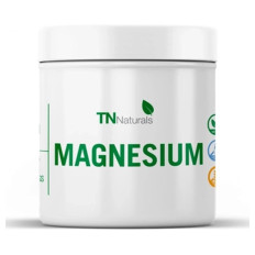Magnesium 90 tablet | magnezijev citrat v tabletah