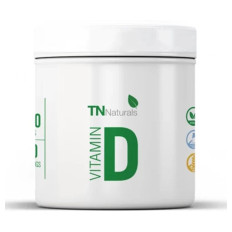 Vitamin D3 100 tablet