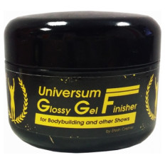 Universum Glossy Gel Finisher 50 ml