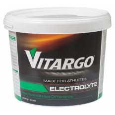 Vitargo + Electrolyte 2 kg
