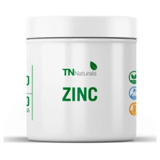 Zinc 100 tablet | cink v tabletah